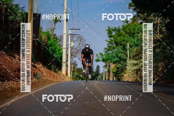 Buy your photos of the eventTriathlon GO Tri Holambra on Fotop