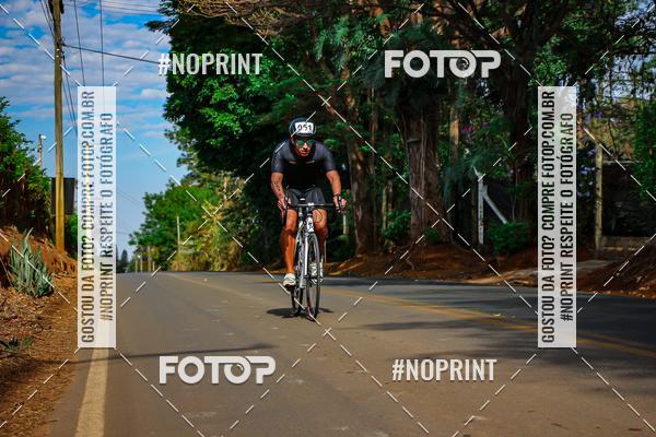 Buy your photos of the eventTriathlon GO Tri Holambra on Fotop