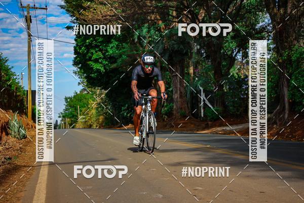 Buy your photos of the eventTriathlon GO Tri Holambra on Fotop