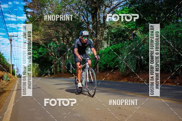Buy your photos of the eventTriathlon GO Tri Holambra on Fotop