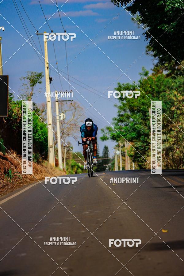 Buy your photos of the eventTriathlon GO Tri Holambra on Fotop