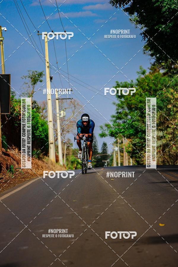 Buy your photos of the eventTriathlon GO Tri Holambra on Fotop
