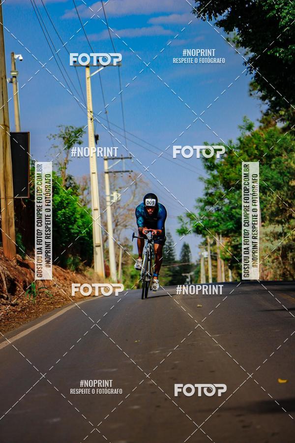 Buy your photos of the eventTriathlon GO Tri Holambra on Fotop