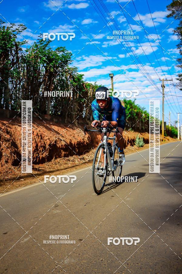 Buy your photos of the eventTriathlon GO Tri Holambra on Fotop