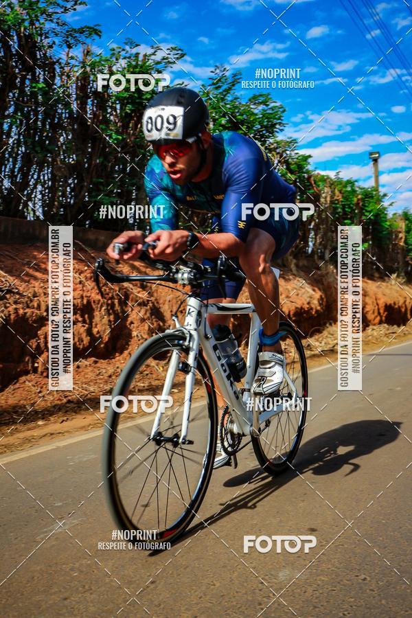 Buy your photos of the eventTriathlon GO Tri Holambra on Fotop