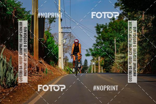Buy your photos of the eventTriathlon GO Tri Holambra on Fotop