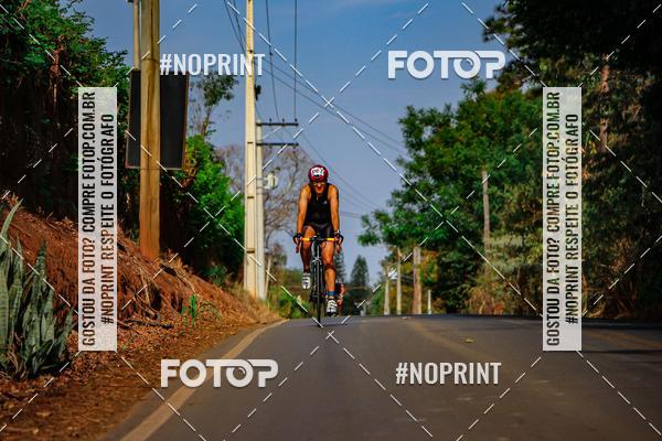 Buy your photos of the eventTriathlon GO Tri Holambra on Fotop