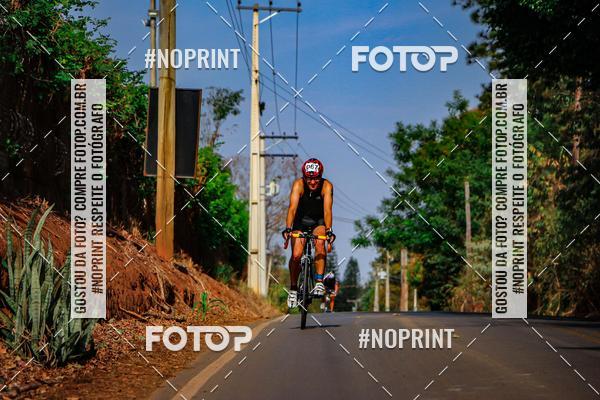 Buy your photos of the eventTriathlon GO Tri Holambra on Fotop