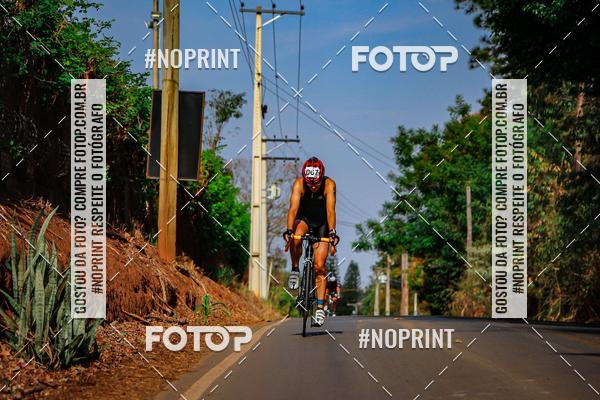 Buy your photos of the eventTriathlon GO Tri Holambra on Fotop