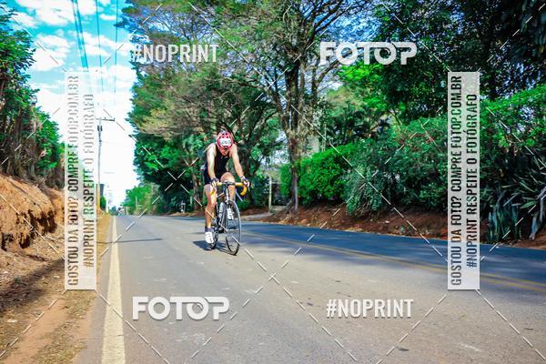 Buy your photos of the eventTriathlon GO Tri Holambra on Fotop