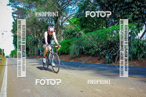 Buy your photos of the eventTriathlon GO Tri Holambra on Fotop