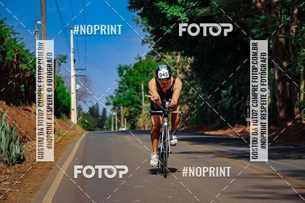 Buy your photos of the eventTriathlon GO Tri Holambra on Fotop