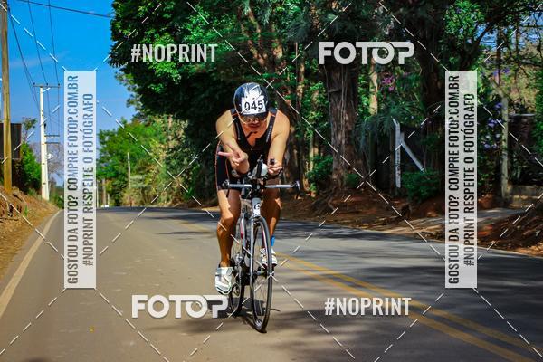 Buy your photos of the eventTriathlon GO Tri Holambra on Fotop