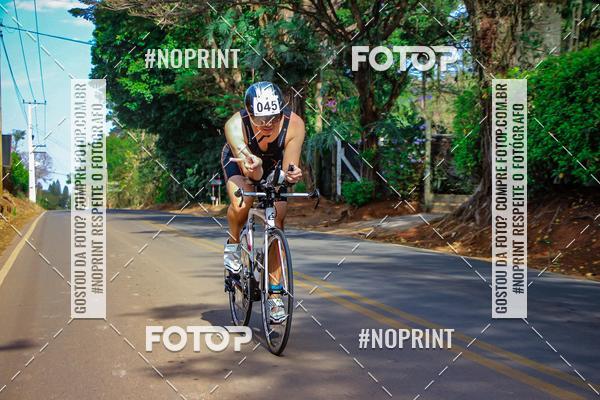 Buy your photos of the eventTriathlon GO Tri Holambra on Fotop