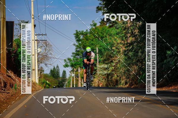 Buy your photos of the eventTriathlon GO Tri Holambra on Fotop