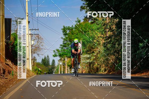 Buy your photos of the eventTriathlon GO Tri Holambra on Fotop