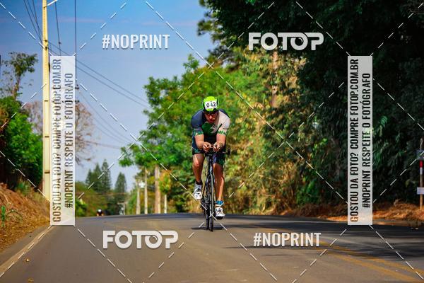Buy your photos of the eventTriathlon GO Tri Holambra on Fotop