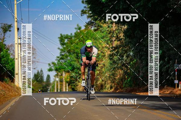 Buy your photos of the eventTriathlon GO Tri Holambra on Fotop