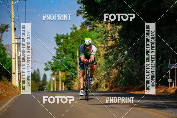 Buy your photos of the eventTriathlon GO Tri Holambra on Fotop