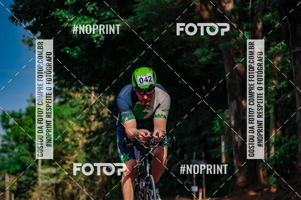 Buy your photos of the eventTriathlon GO Tri Holambra on Fotop