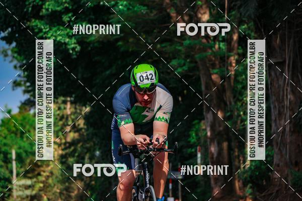 Buy your photos of the eventTriathlon GO Tri Holambra on Fotop