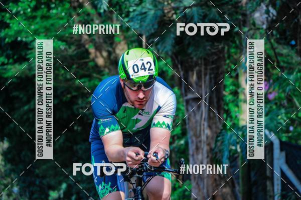 Buy your photos of the eventTriathlon GO Tri Holambra on Fotop