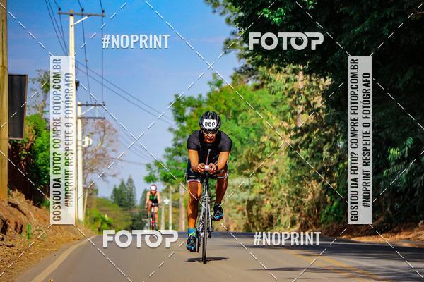 Buy your photos of the eventTriathlon GO Tri Holambra on Fotop