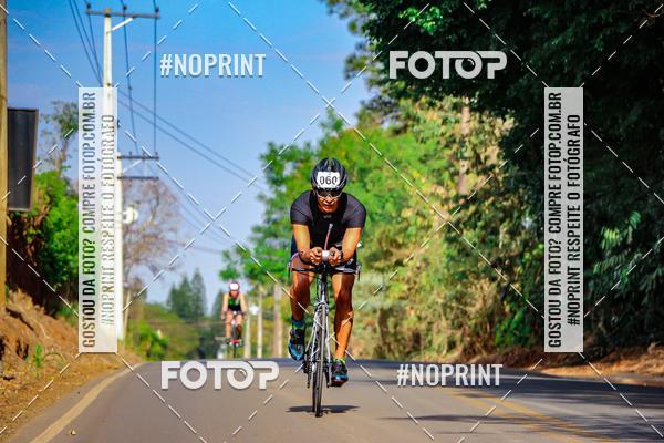 Buy your photos of the eventTriathlon GO Tri Holambra on Fotop