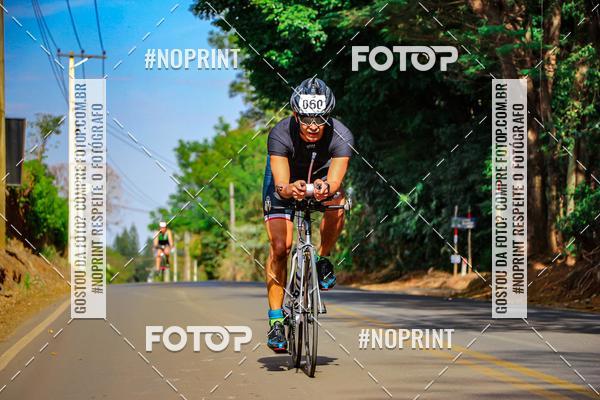 Buy your photos of the eventTriathlon GO Tri Holambra on Fotop