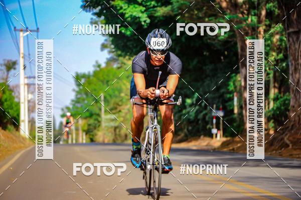 Buy your photos of the eventTriathlon GO Tri Holambra on Fotop