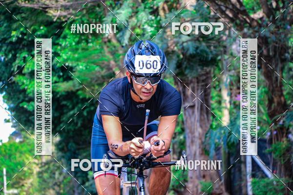 Buy your photos of the eventTriathlon GO Tri Holambra on Fotop