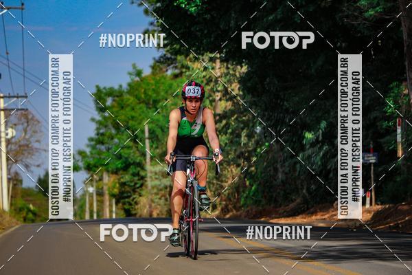 Buy your photos of the eventTriathlon GO Tri Holambra on Fotop