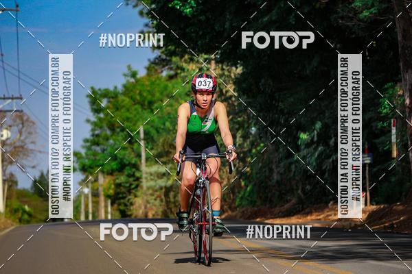 Buy your photos of the eventTriathlon GO Tri Holambra on Fotop