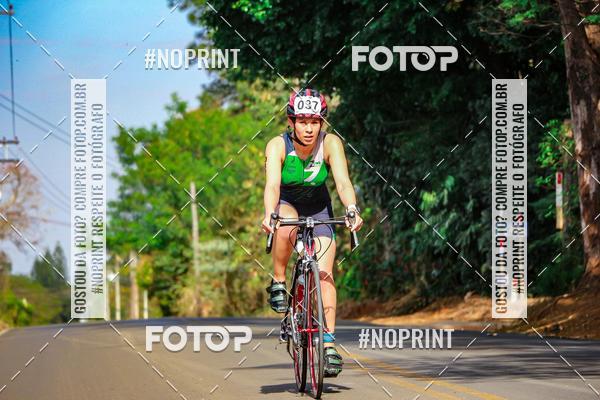 Buy your photos of the eventTriathlon GO Tri Holambra on Fotop