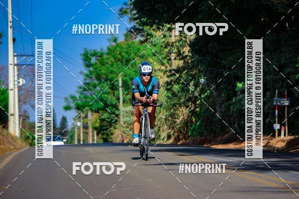Buy your photos of the eventTriathlon GO Tri Holambra on Fotop