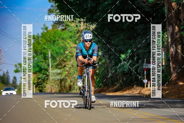 Buy your photos of the eventTriathlon GO Tri Holambra on Fotop