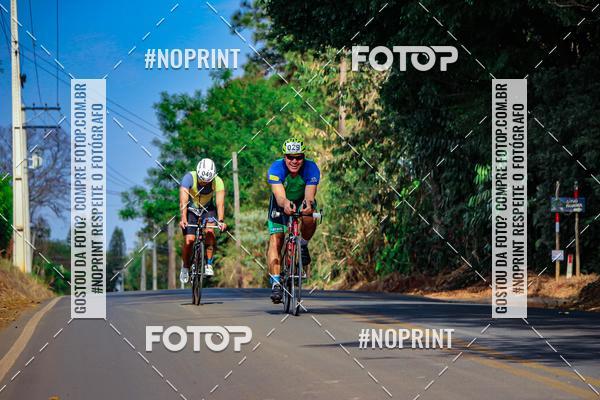 Buy your photos of the eventTriathlon GO Tri Holambra on Fotop