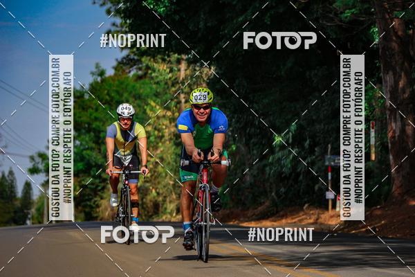 Buy your photos of the eventTriathlon GO Tri Holambra on Fotop