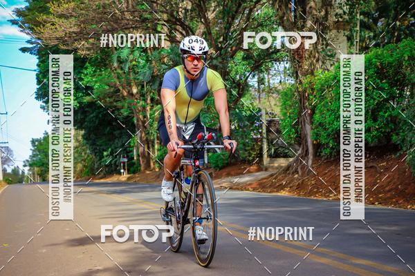 Buy your photos of the eventTriathlon GO Tri Holambra on Fotop