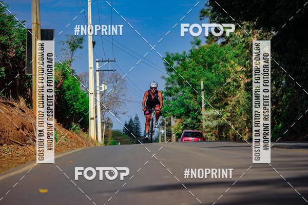 Buy your photos of the eventTriathlon GO Tri Holambra on Fotop