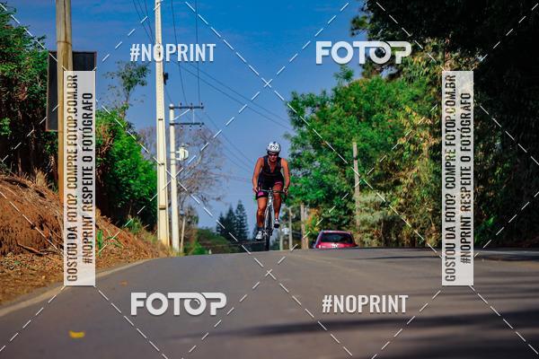Buy your photos of the eventTriathlon GO Tri Holambra on Fotop