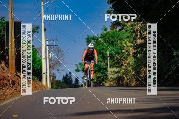 Buy your photos of the eventTriathlon GO Tri Holambra on Fotop