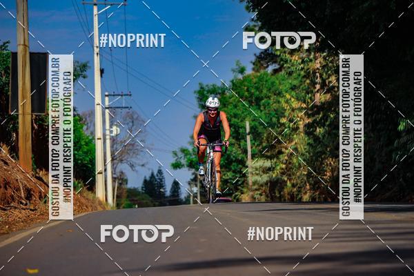 Buy your photos of the eventTriathlon GO Tri Holambra on Fotop