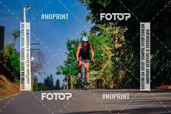 Buy your photos of the eventTriathlon GO Tri Holambra on Fotop