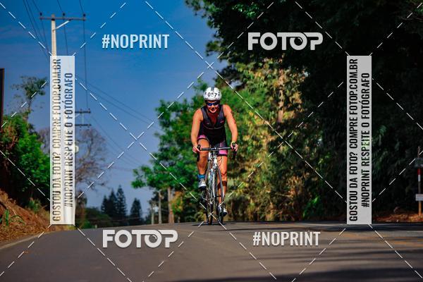 Buy your photos of the eventTriathlon GO Tri Holambra on Fotop