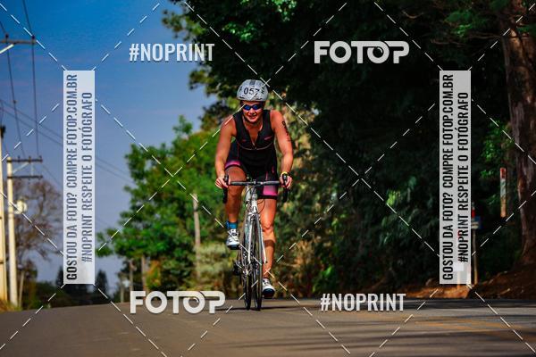 Buy your photos of the eventTriathlon GO Tri Holambra on Fotop