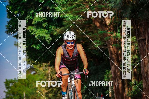 Buy your photos of the eventTriathlon GO Tri Holambra on Fotop