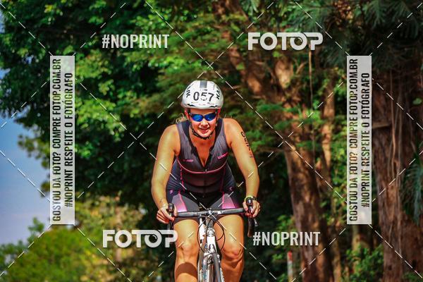 Buy your photos of the eventTriathlon GO Tri Holambra on Fotop