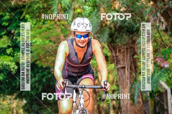 Buy your photos of the eventTriathlon GO Tri Holambra on Fotop