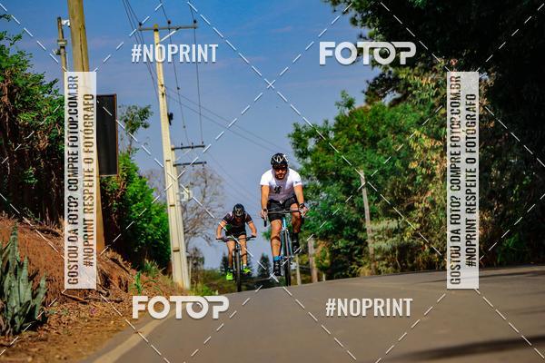 Buy your photos of the eventTriathlon GO Tri Holambra on Fotop
